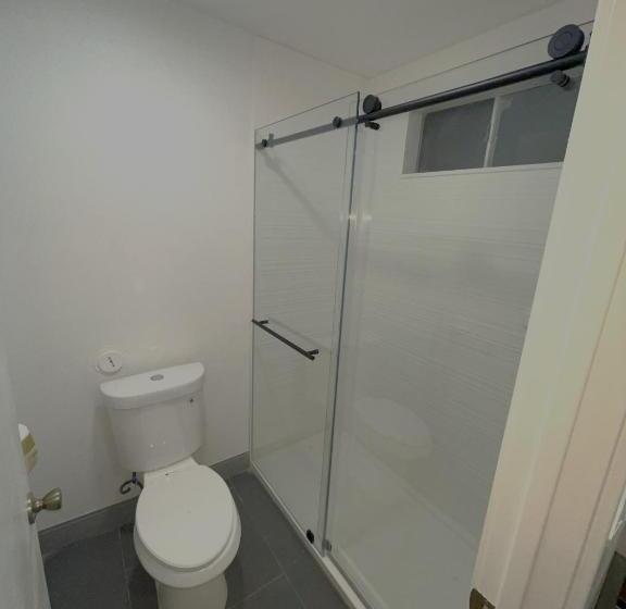 Номер Стандарт, New Star Inn El Monte, Ca   Los Angeles
