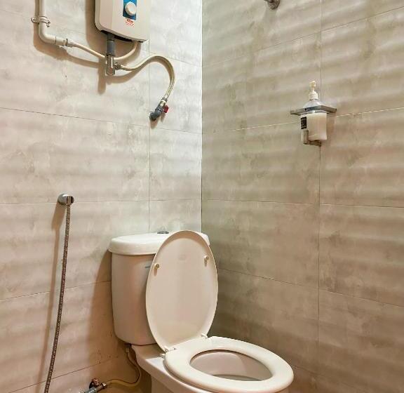 اتاق استاندارد, Best