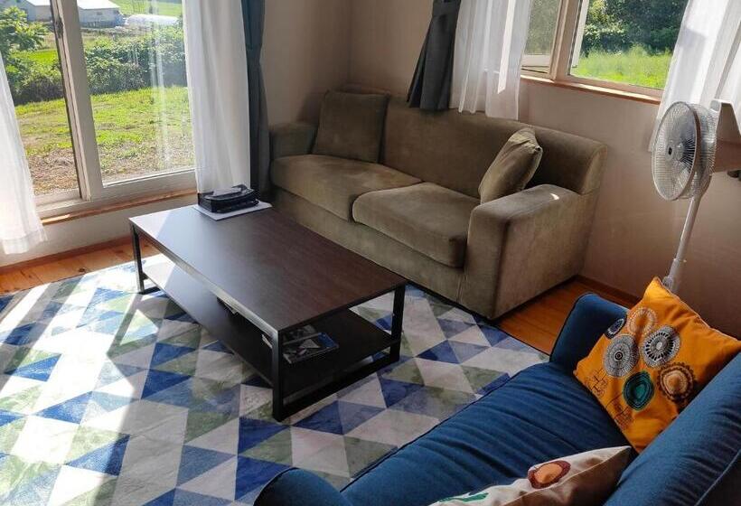 Шале 1 Спальня, Guest House Only One