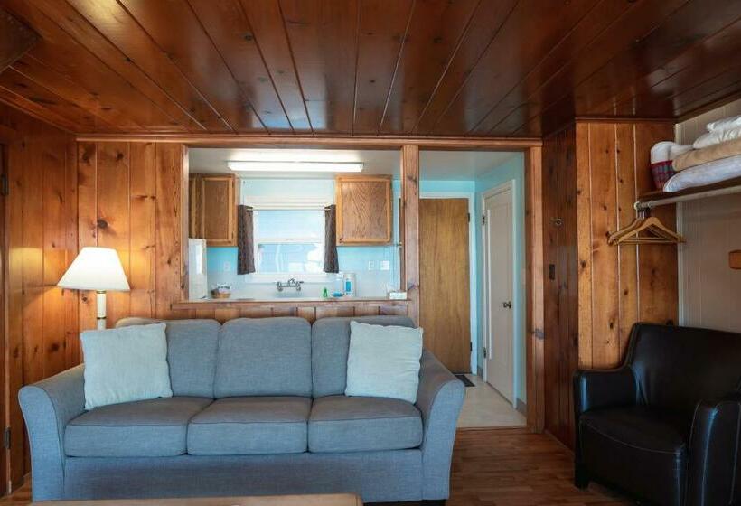Люкс Вид на Море, Terimore Lodging By The Sea