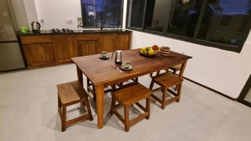 Apartamento 1 Dormitório, Meliks
