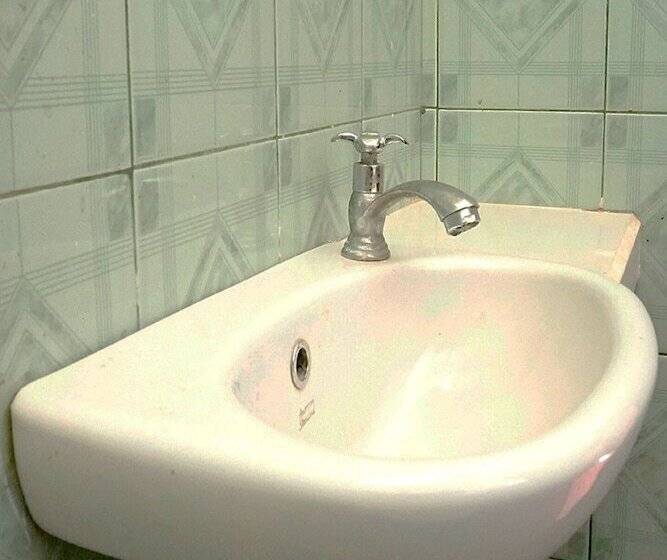 Номер Стандарт, Oyo 2731 Mim Guest House