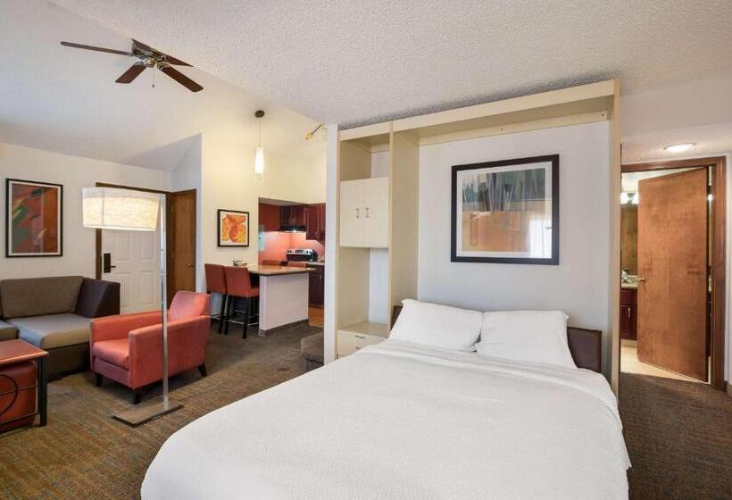 스위트, Sens Suites Livermore; Surestay Collection By Best Western