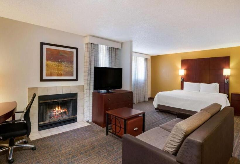 장애인을 위한 스위트, Sens Suites Livermore; Surestay Collection By Best Western