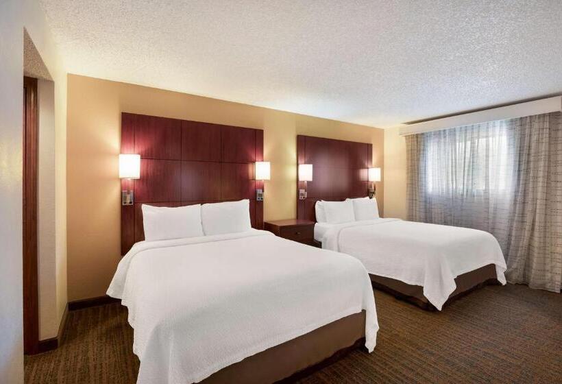 스탠다드 스튜디오, Sens Suites Livermore; Surestay Collection By Best Western