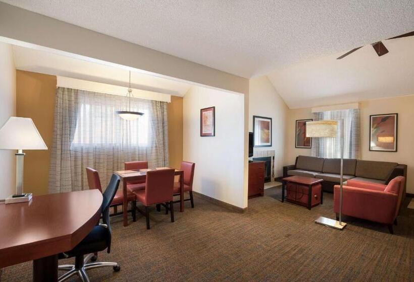 스위트, Sens Suites Livermore; Surestay Collection By Best Western