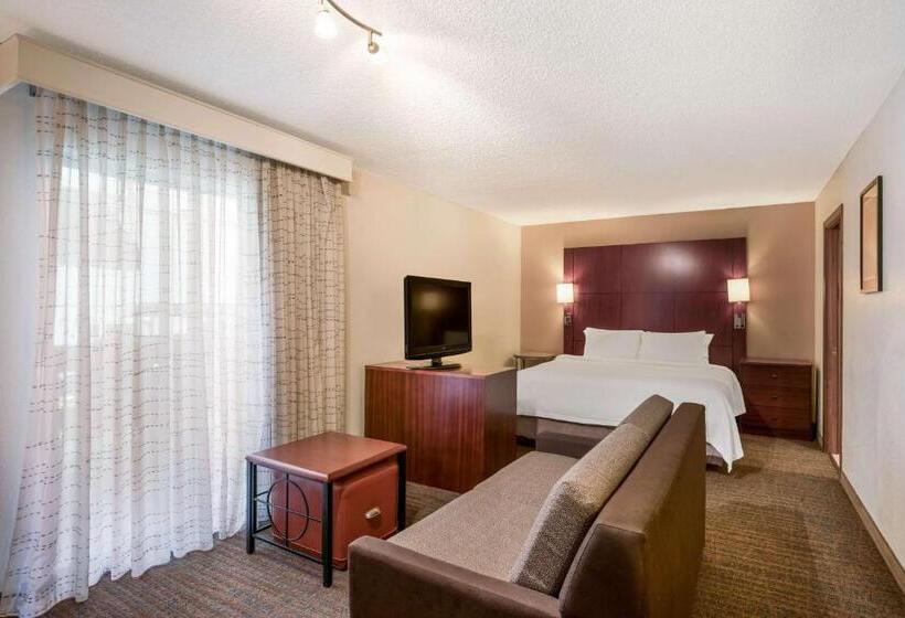 장애인을 위한 스위트, Sens Suites Livermore; Surestay Collection By Best Western