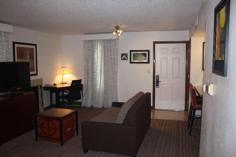 스위트, Sens Suites Livermore; Surestay Collection By Best Western