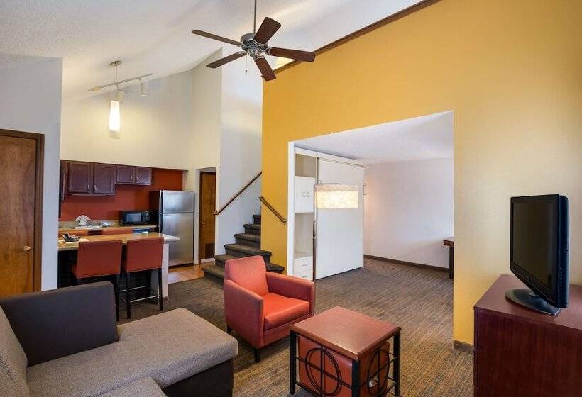 스위트, Sens Suites Livermore; Surestay Collection By Best Western