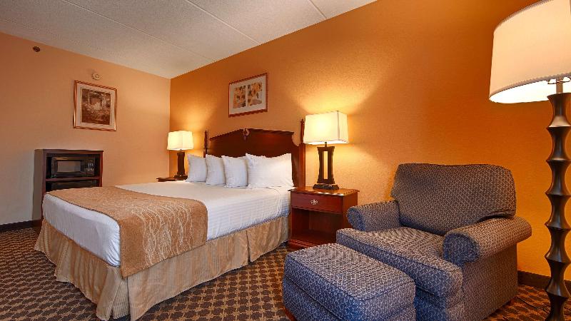 Номер Стандарт, Capital O 92929 Hotel New Tirta Kencana Syariah