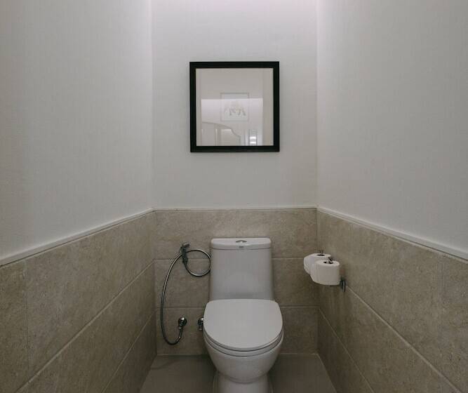 اتاق لوکس, Marina Gallery Resort Kacha Kalim Bay   Sha Plus