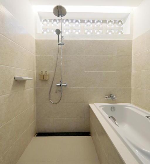 سوییت خانوادگی, Marina Gallery Resort Kacha Kalim Bay   Sha Plus