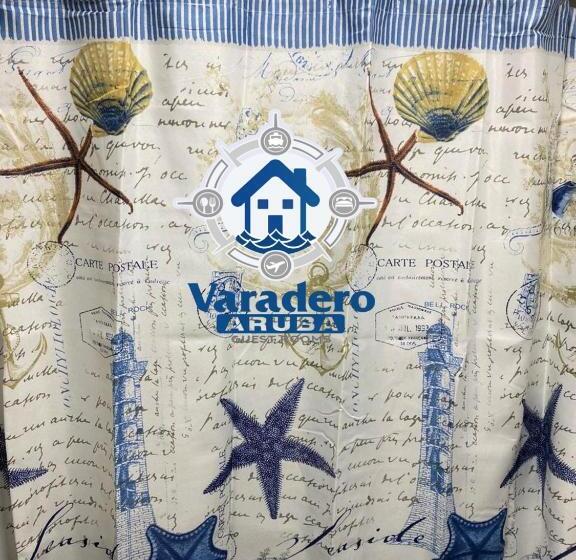 استودیو استاندارد با تخت کینگ, Varadero Marina Airport Guests Rooms
