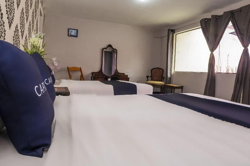 Номер Стандарт, Travelodge By Wyndham Wytheville