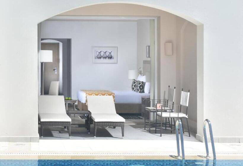 اتاق سوپریور, Steigenberger Resort Alaya Marsa Alam   Red Sea   Adults Friendly 16 Years Plus