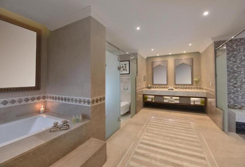 سوئیت رویال, Steigenberger Resort Alaya Marsa Alam   Red Sea   Adults Friendly 16 Years Plus