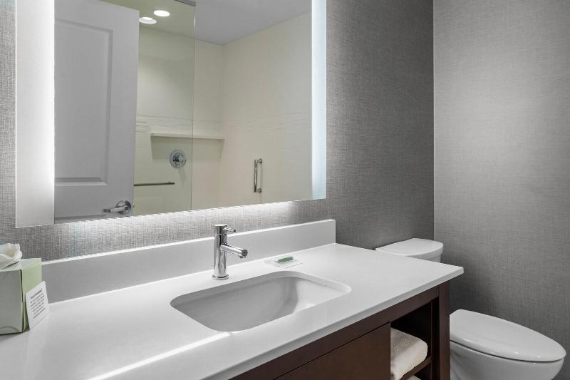 اتاق سوپریور, Vesna Hotel Nha Trang