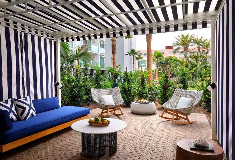 اتاق خانوادگی, Boeira Garden Hotel Porto Gaia, Curio Collection By Hilton