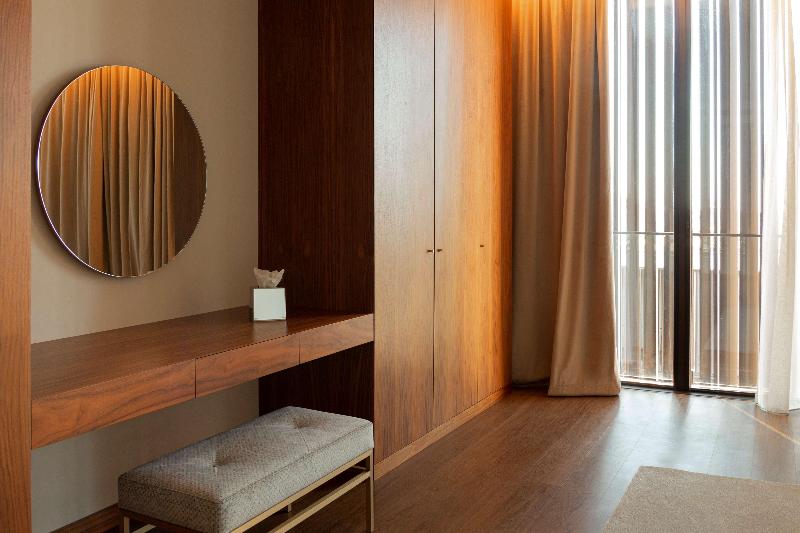 اتاق پرمیوم, Boeira Garden Hotel Porto Gaia, Curio Collection By Hilton