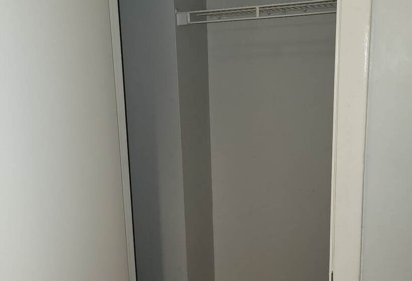 Номер Deluxe, Motel 6 Greensboro, Nc   I 40