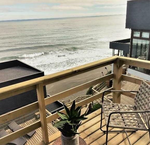 수피리어 테라스 룸, Boutique Puramar
