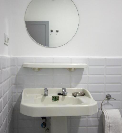 اتاق استاندارد با تخت بزرگ, Hôtel Royal Urban Concept