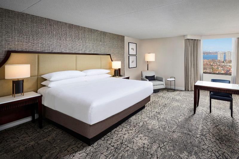 디럭스 스튜디오, Super 8 By Wyndham Rexburg