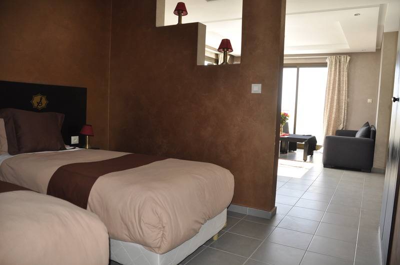 اتاق لوکس, Greentree Eastern  Lianyungang Wanda Plaza