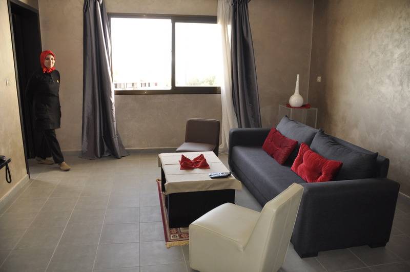 اتاق لوکس, Greentree Eastern  Lianyungang Wanda Plaza