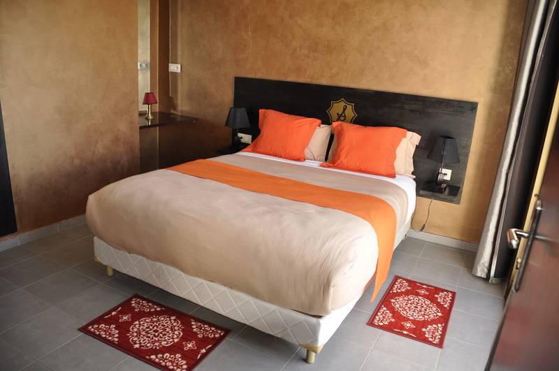 اتاق لوکس, Greentree Eastern  Lianyungang Wanda Plaza