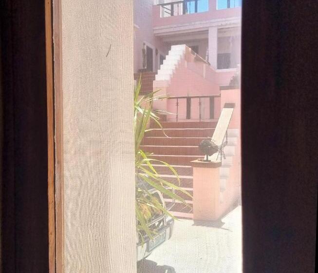 اتاق لوکس خانوادگی, Terraço Das Quitandas Design Accommodation Al