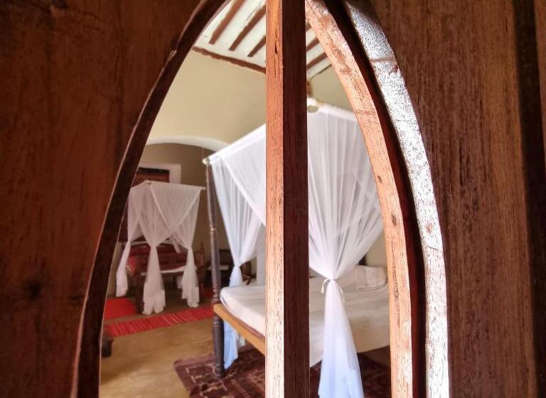اتاق لوکس خانوادگی, Terraço Das Quitandas Design Accommodation Al
