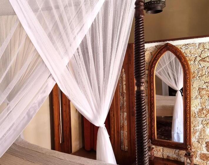 اتاق لوکس خانوادگی, Terraço Das Quitandas Design Accommodation Al