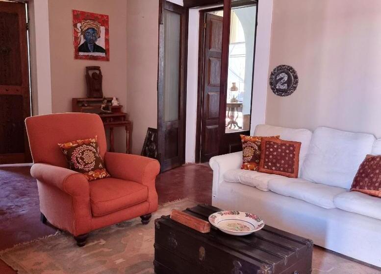 اتاق لوکس با تخت بزرگ, Terraço Das Quitandas Design Accommodation Al