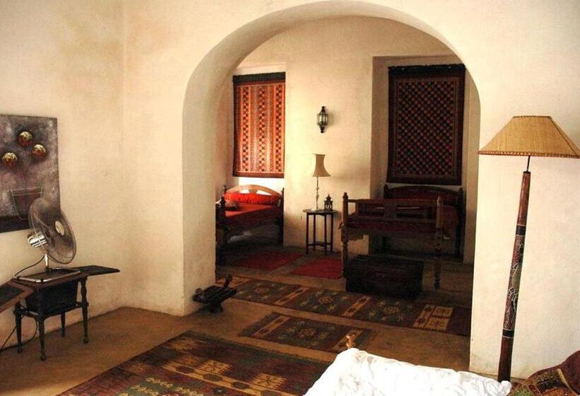 اتاق لوکس خانوادگی, Terraço Das Quitandas Design Accommodation Al