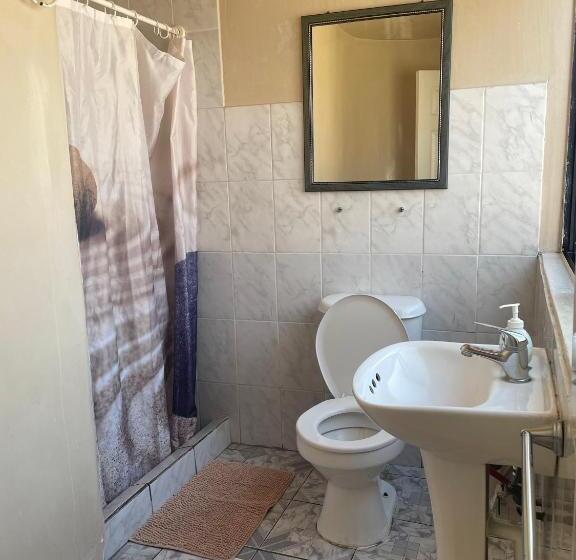 اتاق اکونومی, Galvarino