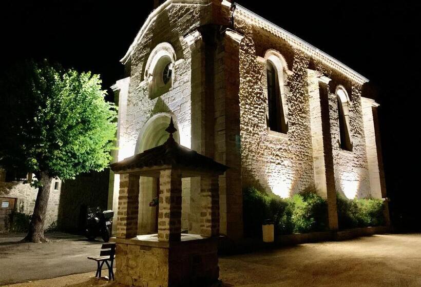 带按摩浴盆的套房, La Maison Des Vendangeurs   Table D Hôtes Le Soir Du Jeudi Au Dimanche  Jacuzzi   Balnéo Spa   Acces
