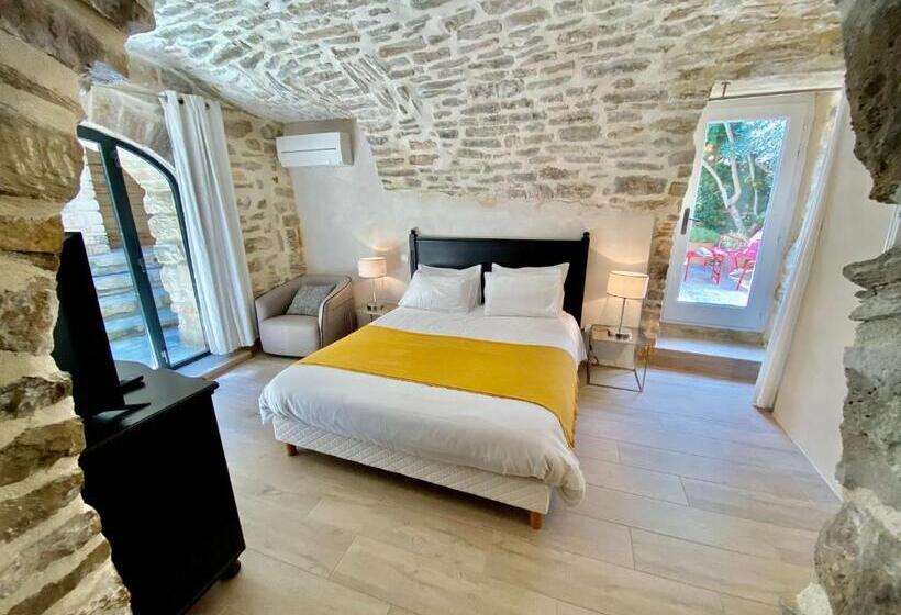 자쿠지 스위트, La Maison Des Vendangeurs   Table D Hôtes Le Soir Du Jeudi Au Dimanche  Jacuzzi   Balnéo Spa   Acces