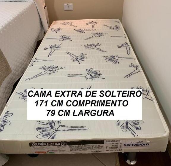 Президентский Люкс, Praia Do Forte Suites