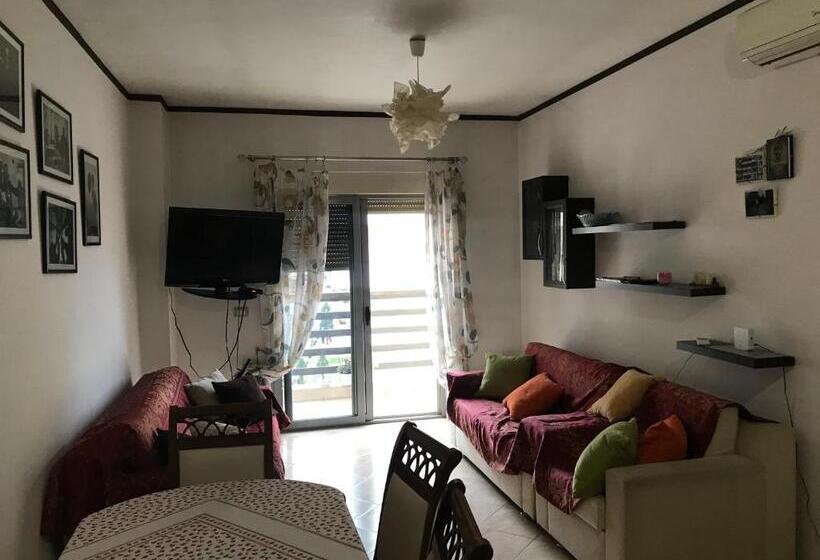 스탠다드 룸, Home Sweet Home   Guest House