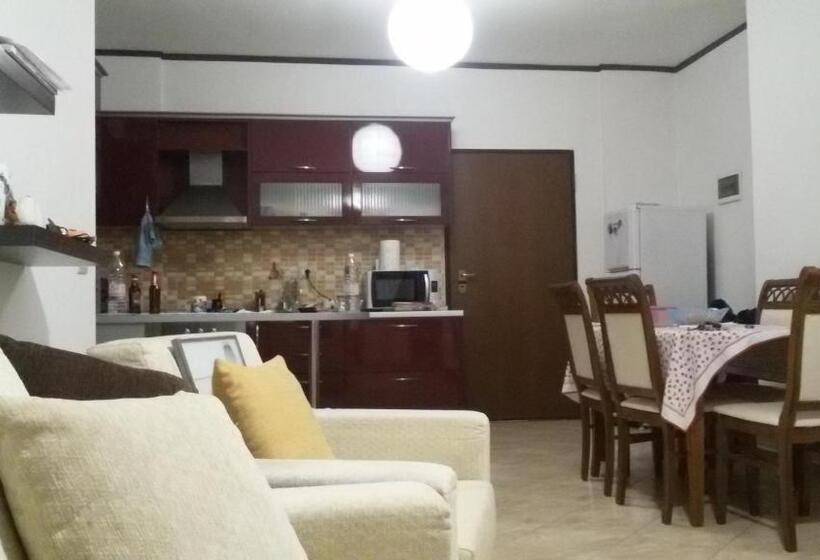 스탠다드 발코니 룸, Home Sweet Home   Guest House