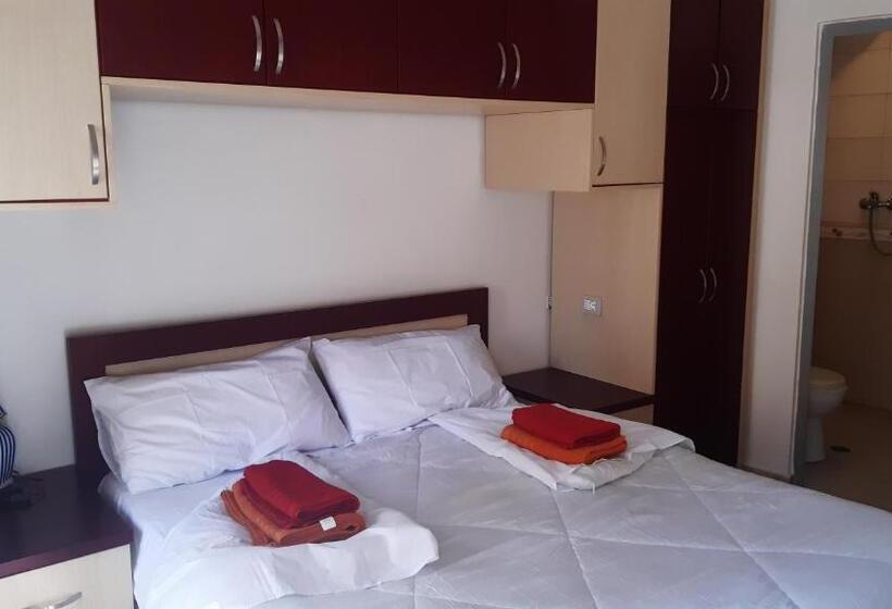 스탠다드 룸, Home Sweet Home   Guest House