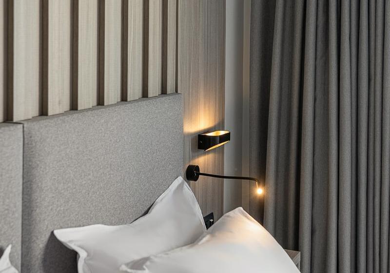 이그제큐티브 스위트, Myrion Beach Resort & Spa   Adults Only