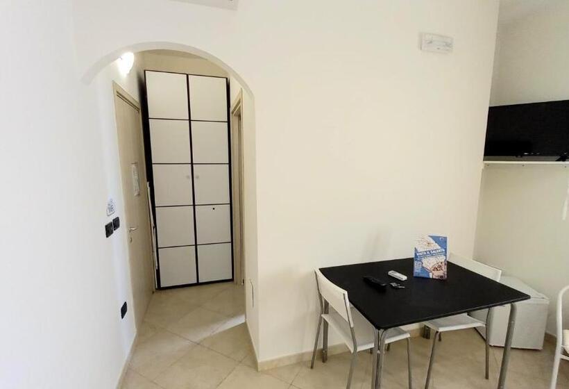 Номер Superior, B&b Colori Del Salento