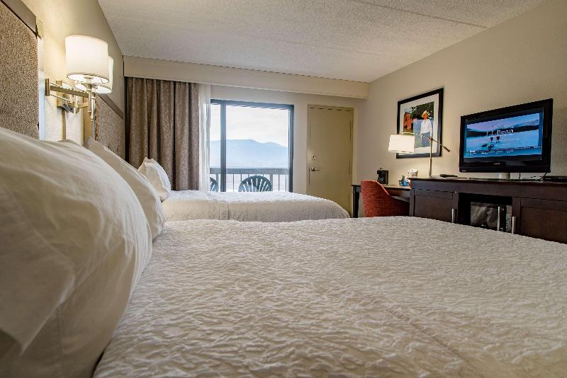 Студия Deluxe, Extended Stay America Premier Suites  Fort Lauderdale  Cypress Creek  Park North