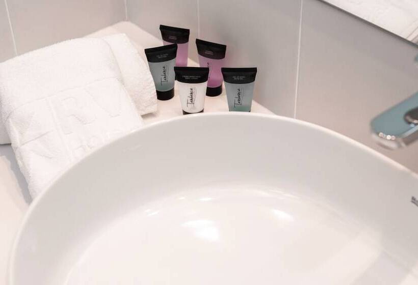 اتاق عادی, Rvhotels Nieves Mar