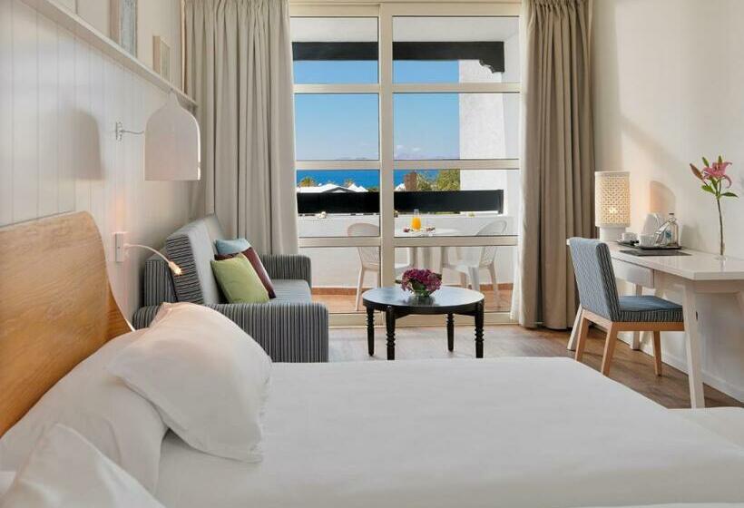 Superior-huone, H10 Rubicón Horizons Collection