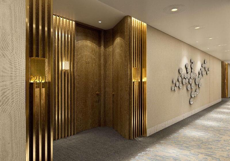اتاق استاندارد, La Casa Del Maestro Boutique