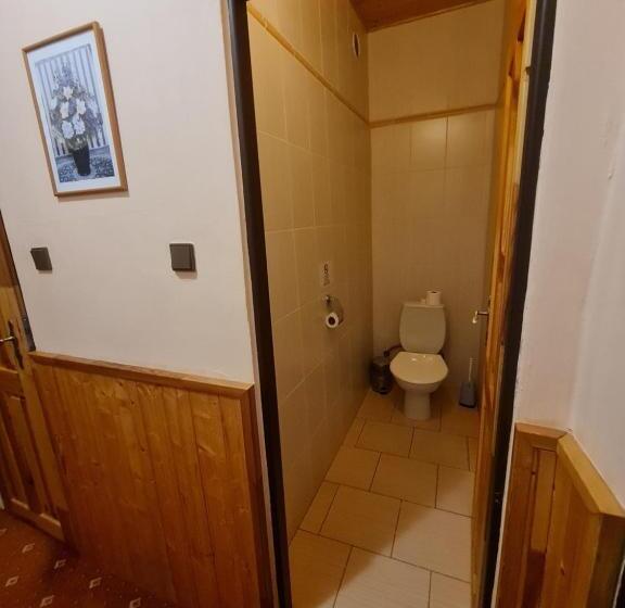 Семейный Номер, Garni Hotel Asas