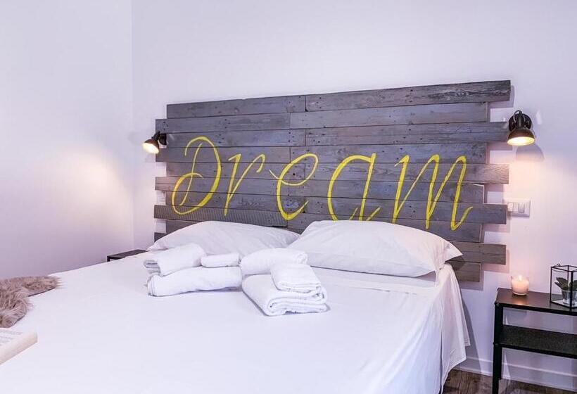 Номер Стандарт, Bb 26 Olbia